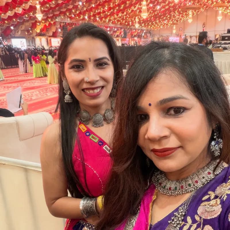 Rima jain