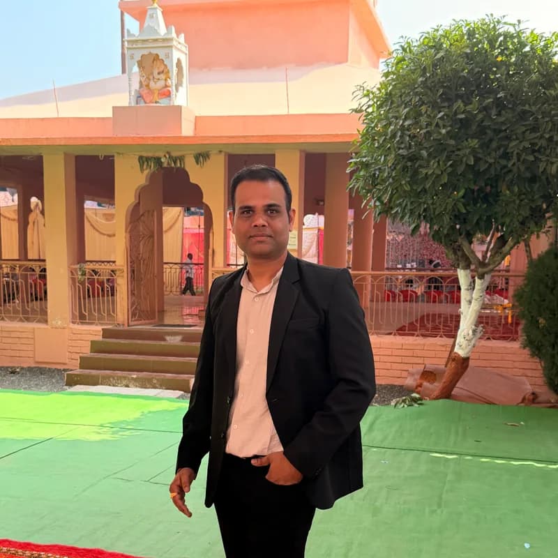 Vipul